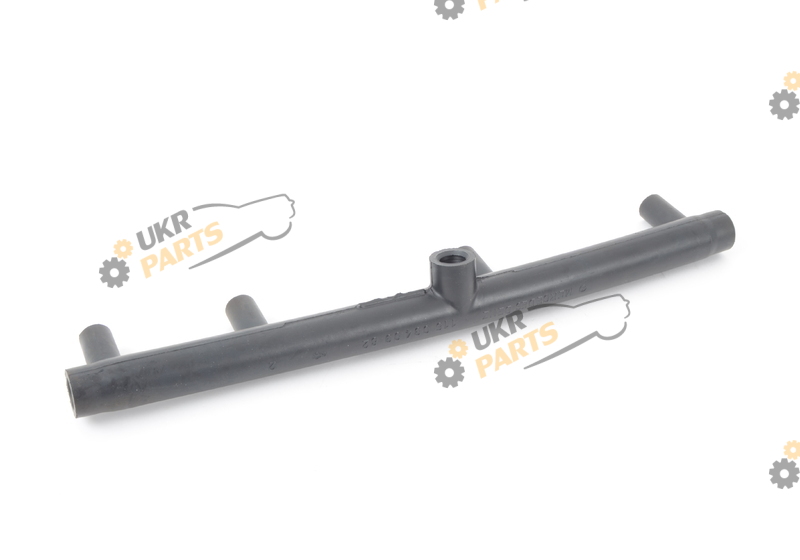 LEITUNG MERCEDES-BENZ A1160940982 LEITUNG MERCEDES-BENZ A1160940982