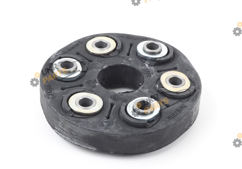 REP-SATZ MERCEDES-BENZ A1244100815 REP-SATZ MERCEDES-BENZ A1244100815