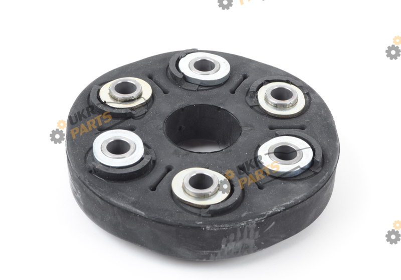REP-SATZ MERCEDES-BENZ A1244100815 REP-SATZ MERCEDES-BENZ A1244100815