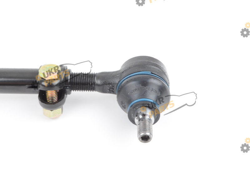 SPURSTANGE MERCEDES-BENZ A1263300503 SPURSTANGE MERCEDES-BENZ A1263300503