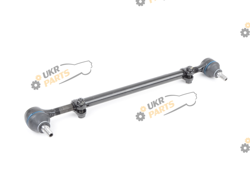 SPURSTANGE MERCEDES-BENZ A1263300603 SPURSTANGE MERCEDES-BENZ A1263300603