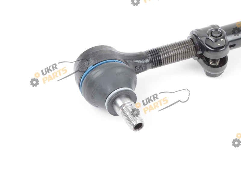 SPURSTANGE MERCEDES-BENZ A1263300603 SPURSTANGE MERCEDES-BENZ A1263300603