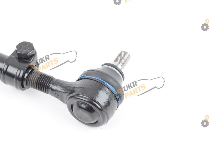 SPURSTANGE MERCEDES-BENZ A1263300603 SPURSTANGE MERCEDES-BENZ A1263300603
