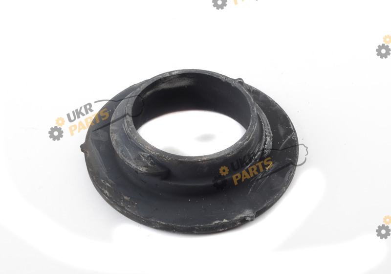 GUMMIBEILAGE MERCEDES-BENZ A1403250184 GUMMIBEILAGE MERCEDES-BENZ A1403250184