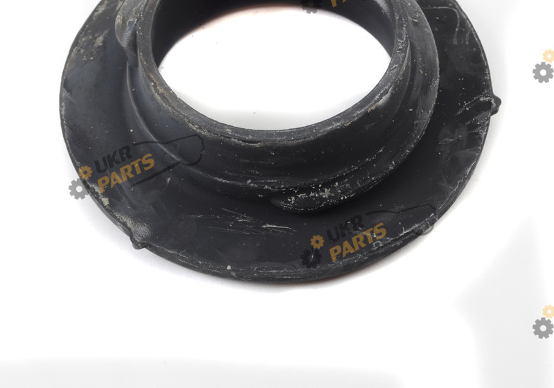 GUMMIBEILAGE MERCEDES-BENZ A1403250184 GUMMIBEILAGE MERCEDES-BENZ A1403250184