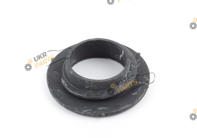 GUMMIBEILAGE MERCEDES-BENZ A1403250184 GUMMIBEILAGE MERCEDES-BENZ A1403250184