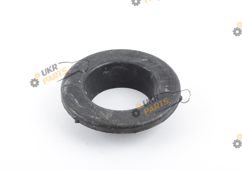 GUMMIBEILAGE MERCEDES-BENZ A1403250184 GUMMIBEILAGE MERCEDES-BENZ A1403250184