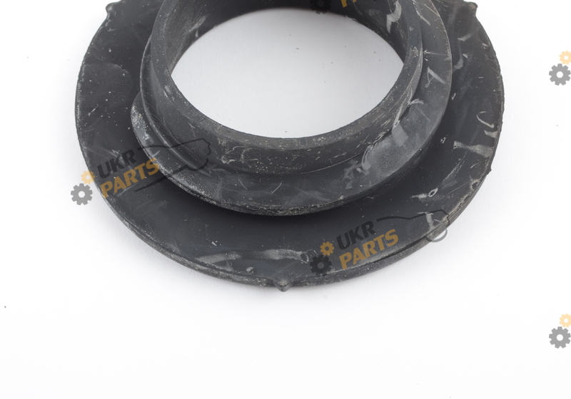 GUMMIBEILAGE MERCEDES-BENZ A1403250184 GUMMIBEILAGE MERCEDES-BENZ A1403250184
