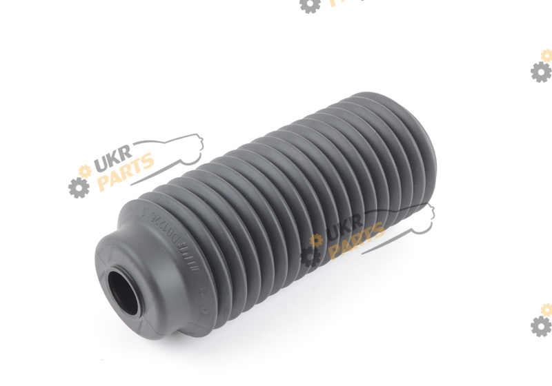 MANSCHETTE MERCEDES-BENZ A2033230292 MANSCHETTE MERCEDES-BENZ A2033230292