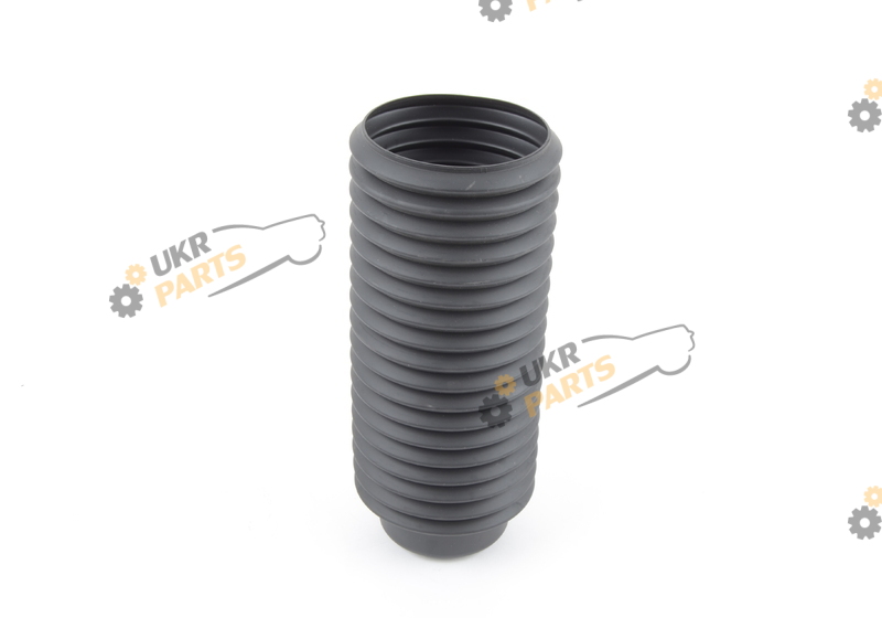 MANSCHETTE MERCEDES-BENZ A2033230292 MANSCHETTE MERCEDES-BENZ A2033230292