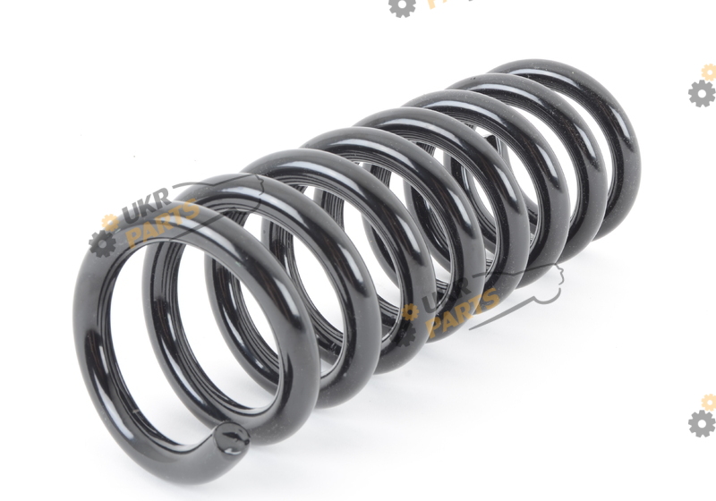 HINTERFEDER MERCEDES-BENZ A2033240504 HINTERFEDER MERCEDES-BENZ A2033240504