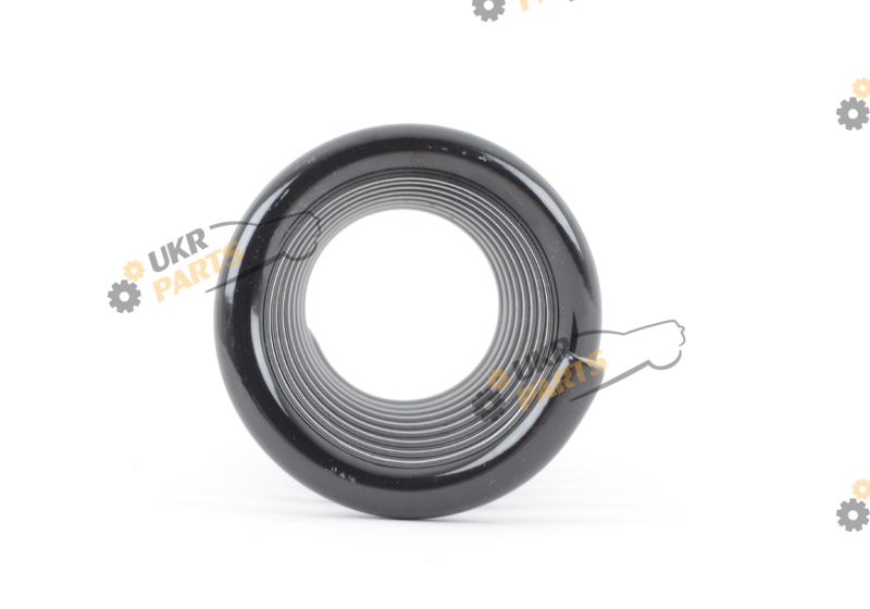 HINTERFEDER MERCEDES-BENZ A2033240504 HINTERFEDER MERCEDES-BENZ A2033240504