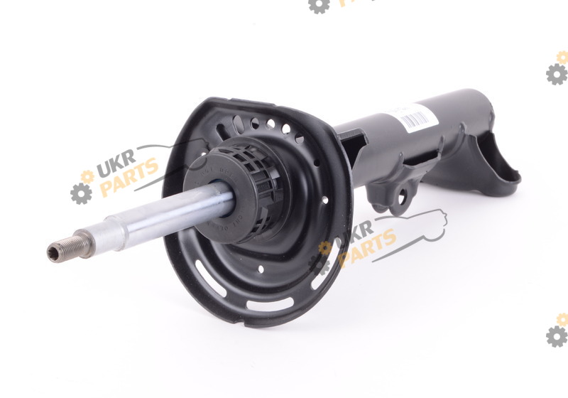 DAEMPFERBEIN MERCEDES-BENZ A2043232400 DAEMPFERBEIN MERCEDES-BENZ A2043232400