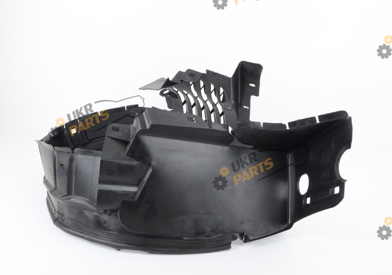  MERCEDES-BENZ A2106989530