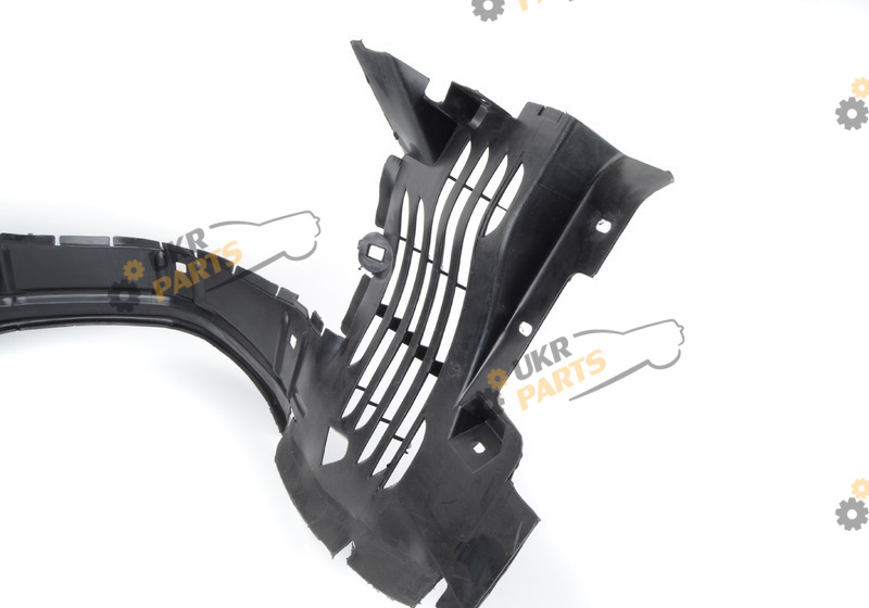 ABDECKUNG MERCEDES-BENZ A2106989530 ABDECKUNG MERCEDES-BENZ A2106989530