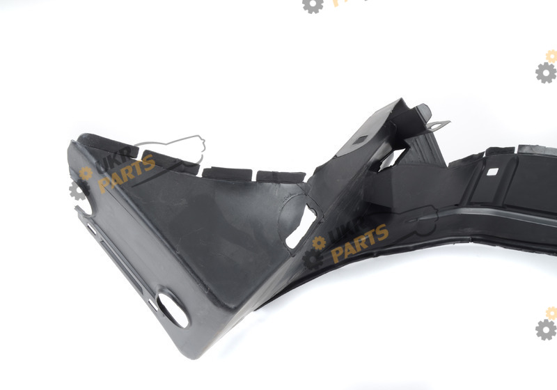 ABDECKUNG MERCEDES-BENZ A2106989530 ABDECKUNG MERCEDES-BENZ A2106989530