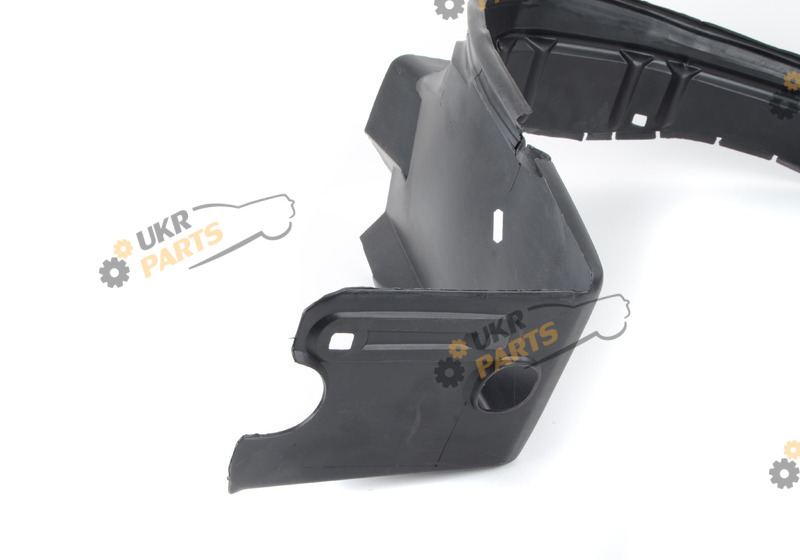 ABDECKUNG MERCEDES-BENZ A2106989630 ABDECKUNG MERCEDES-BENZ A2106989630