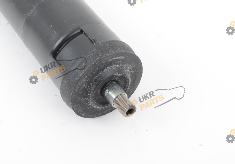 STOSSDAEMPFER MERCEDES-BENZ A2113263800 STOSSDAEMPFER MERCEDES-BENZ A2113263800