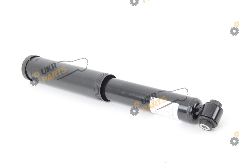 STOSSDAEMPFER MERCEDES-BENZ A2113263800 STOSSDAEMPFER MERCEDES-BENZ A2113263800