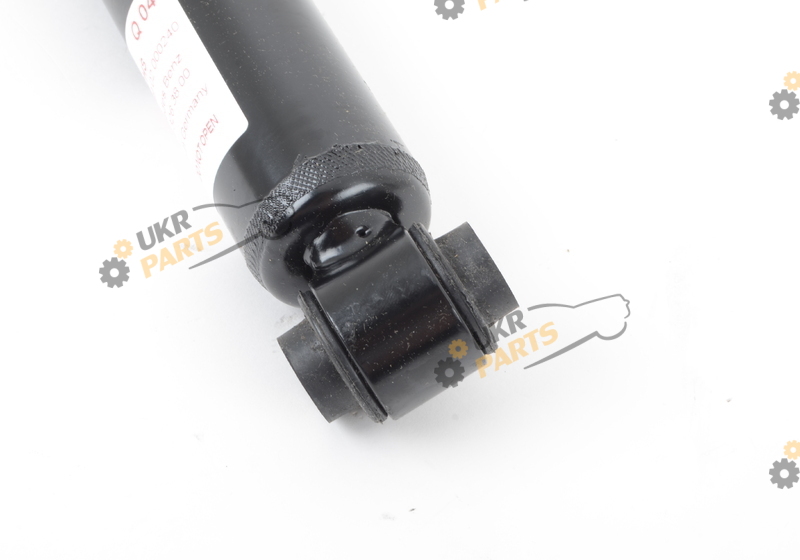 STOSSDAEMPFER MERCEDES-BENZ A2113263800 STOSSDAEMPFER MERCEDES-BENZ A2113263800
