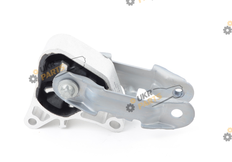 PENDELSTUETZE MERCEDES-BENZ A2462400809 PENDELSTUETZE MERCEDES-BENZ A2462400809