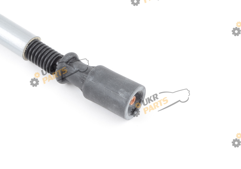 ZUENDKABEL MERCEDES-BENZ A2661501318 ZUENDKABEL MERCEDES-BENZ A2661501318