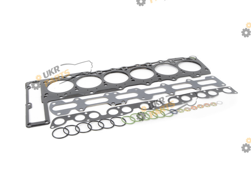  MERCEDES-BENZ A 606 010 46 20