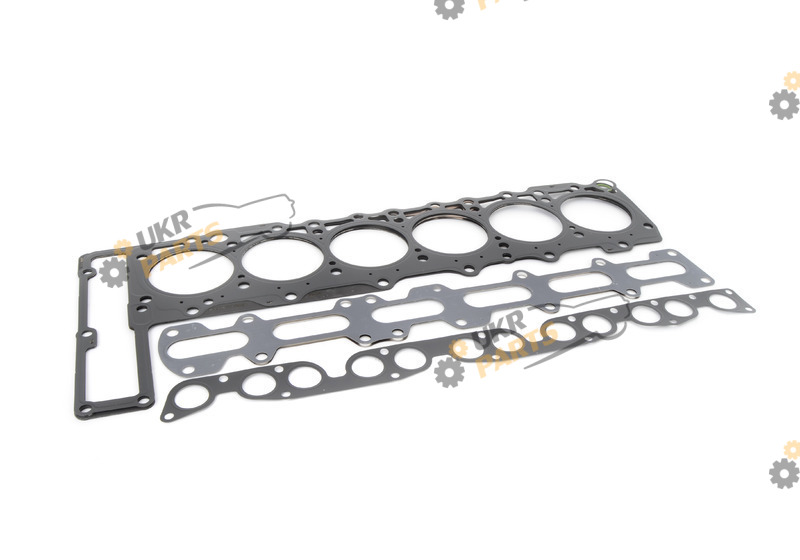 DICHTUNGSSATZ MERCEDES-BENZ A6060104620 DICHTUNGSSATZ MERCEDES-BENZ A6060104620