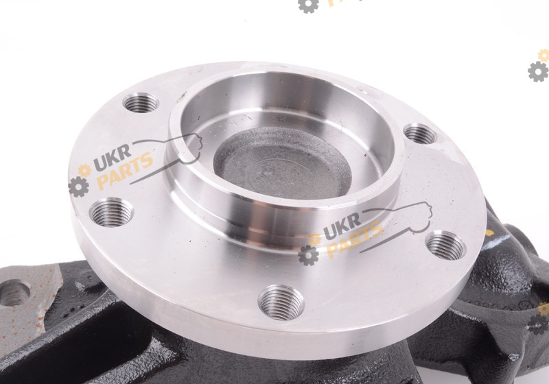 ACHSSCHENKEL MERCEDES-BENZ A9063304920 ACHSSCHENKEL MERCEDES-BENZ A9063304920