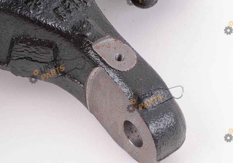 ACHSSCHENKEL MERCEDES-BENZ A9063304920 ACHSSCHENKEL MERCEDES-BENZ A9063304920