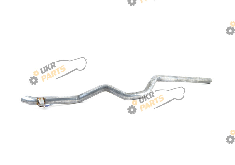 ABGASROHR MERCEDES-BENZ A9064900821 ABGASROHR MERCEDES-BENZ A9064900821