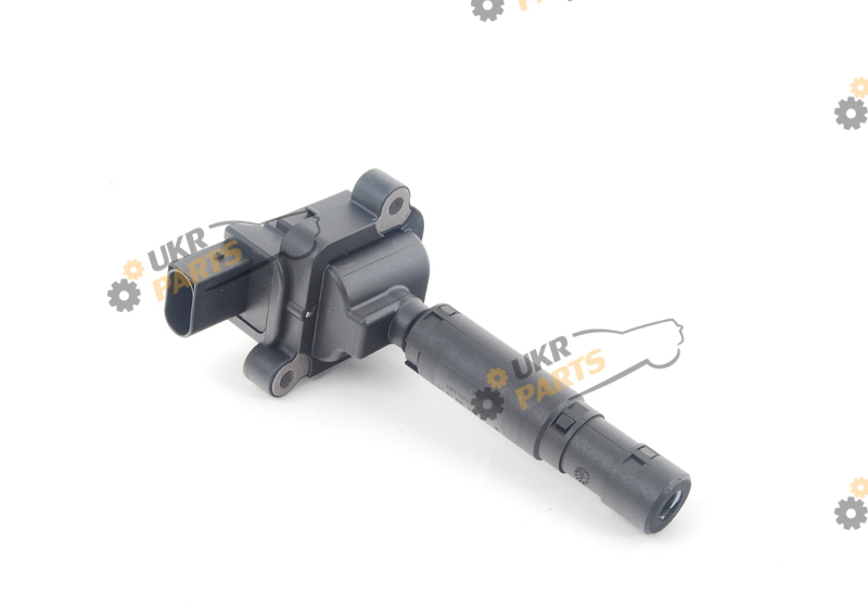  MERCEDES-BENZ A 000 150 29 80