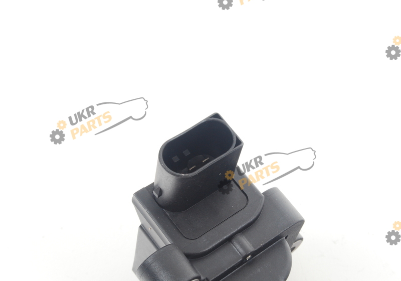 ZUENDSPULE MERCEDES-BENZ A0001502980 ZUENDSPULE MERCEDES-BENZ A0001502980