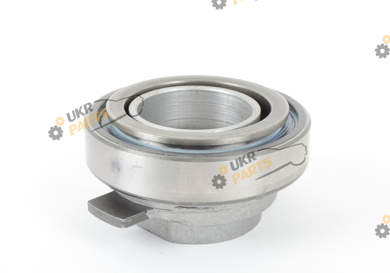  MERCEDES-BENZ A 000 250 69 15