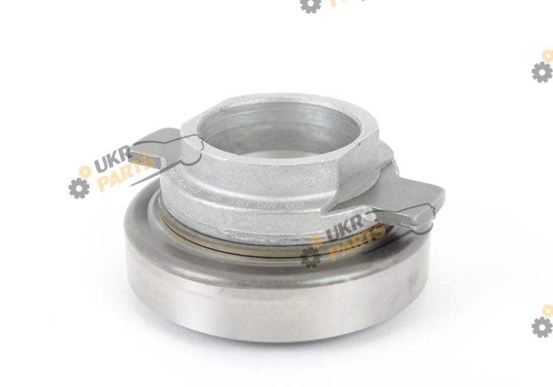 AUSRUECKLAGER MERCEDES-BENZ A0002506915 AUSRUECKLAGER MERCEDES-BENZ A0002506915