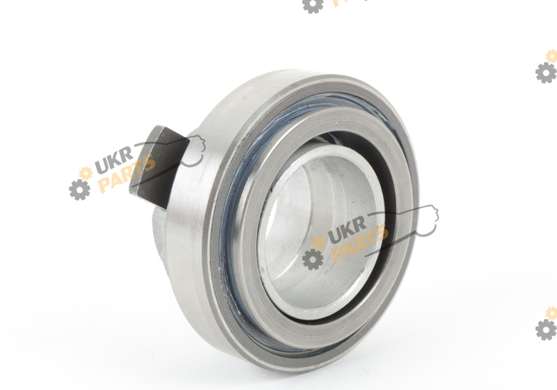 AUSRUECKLAGER MERCEDES-BENZ A0002506915 AUSRUECKLAGER MERCEDES-BENZ A0002506915