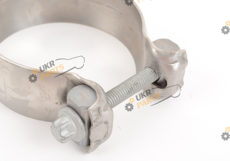 SCHELLE MERCEDES-BENZ A0004901441 SCHELLE MERCEDES-BENZ A0004901441