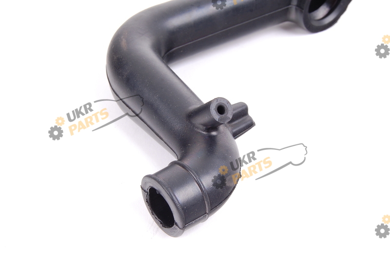 SCHLAUCH MERCEDES-BENZ A1030941082 SCHLAUCH MERCEDES-BENZ A1030941082
