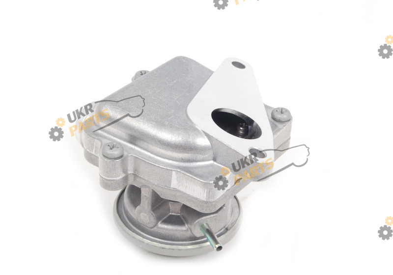 TS THERMOSTAT MERCEDES-BENZ A1112001715 TS THERMOSTAT MERCEDES-BENZ A1112001715