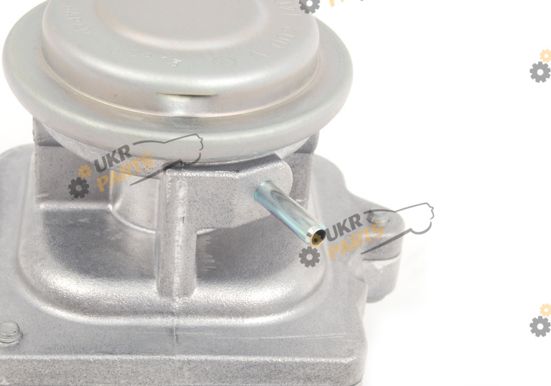 TS THERMOSTAT MERCEDES-BENZ A1112001715 TS THERMOSTAT MERCEDES-BENZ A1112001715