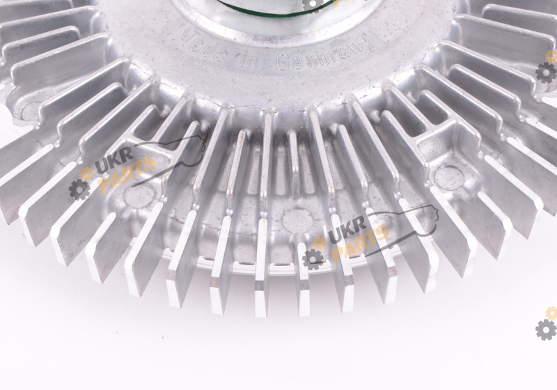 LUEFTERANTRIEB MERCEDES-BENZ A1122000122 LUEFTERANTRIEB MERCEDES-BENZ A1122000122