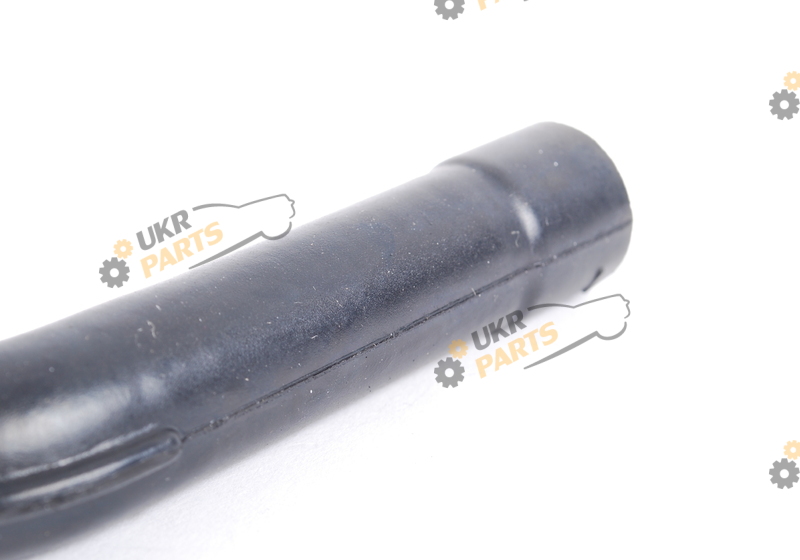 SCHLAUCH MERCEDES-BENZ A1190944082 SCHLAUCH MERCEDES-BENZ A1190944082