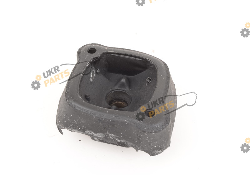  MERCEDES-BENZ A 123 241 50 13