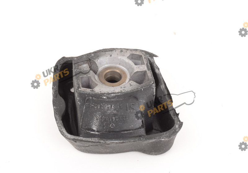 GUMMILAGER MERCEDES-BENZ A1232415013 GUMMILAGER MERCEDES-BENZ A1232415013