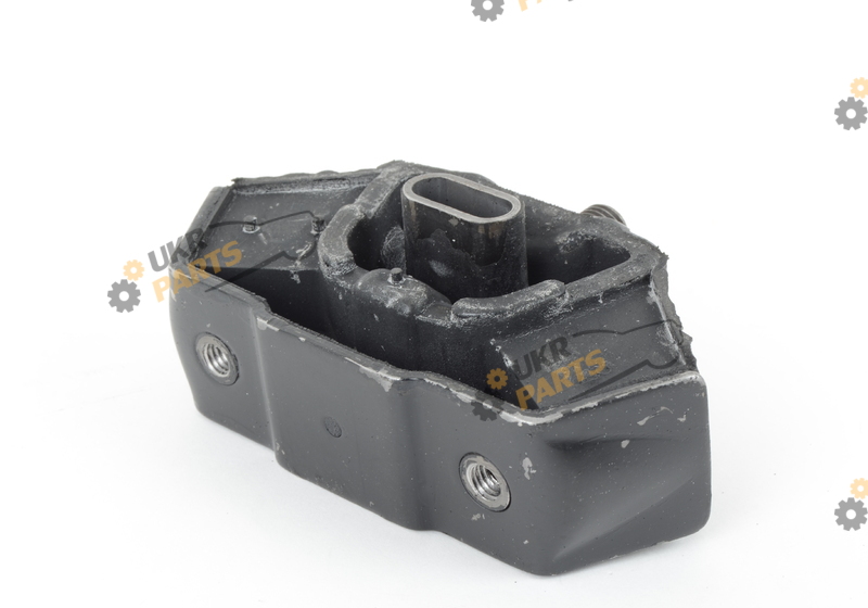 MOTORLAGER MERCEDES-BENZ A1232420413 MOTORLAGER MERCEDES-BENZ A1232420413