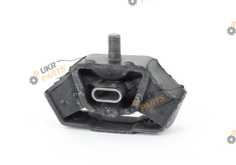 MOTORLAGER MERCEDES-BENZ A1232420413 MOTORLAGER MERCEDES-BENZ A1232420413