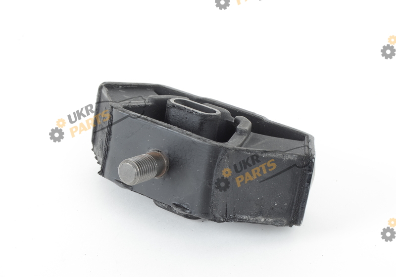 MOTORLAGER MERCEDES-BENZ A1232420413 MOTORLAGER MERCEDES-BENZ A1232420413