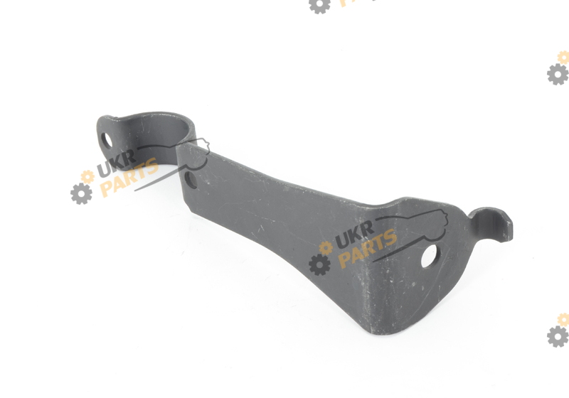 HALTER MERCEDES-BENZ A1243230426 HALTER MERCEDES-BENZ A1243230426
