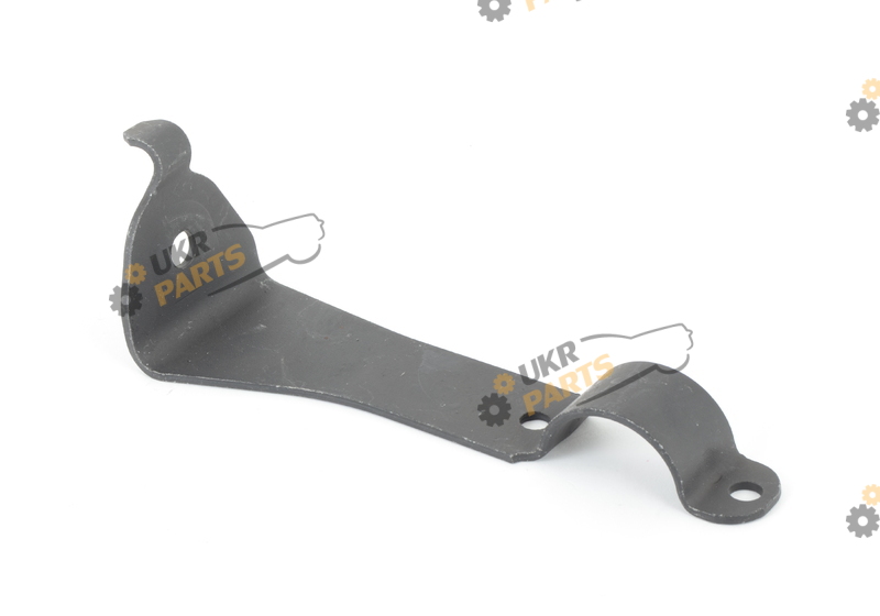 HALTER MERCEDES-BENZ A1243230426 HALTER MERCEDES-BENZ A1243230426