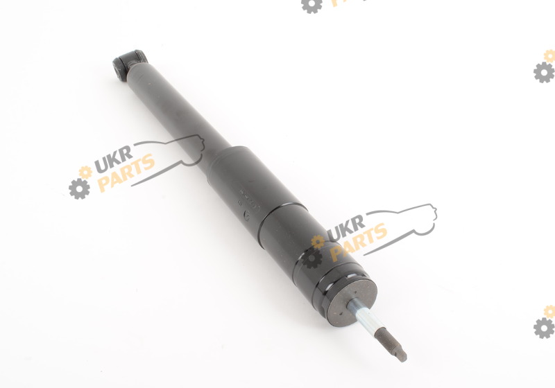 STOSSDAEMPFER MERCEDES-BENZ A1243262700 STOSSDAEMPFER MERCEDES-BENZ A1243262700